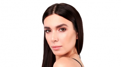 Плазмотерапия шеи