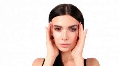 Азелаиновый пилинг