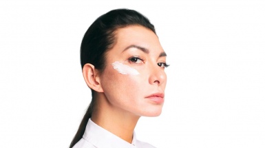 Безоперационная ринопластика