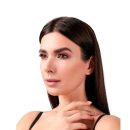 Контурная пластика препаратом Stylage M