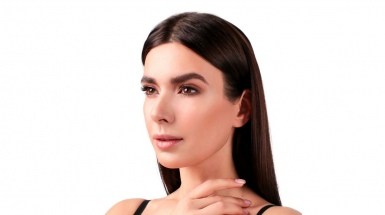 Лазерная эпиляция