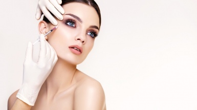 Биоревитализация Профайло