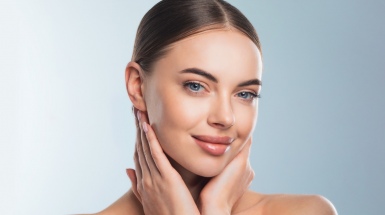 Гидропилинг