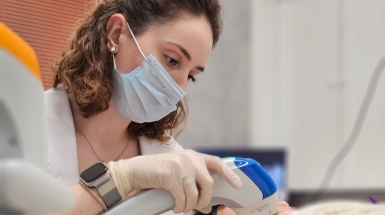 СМАС-лифтинг