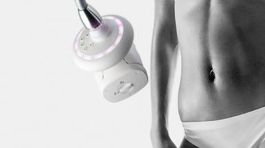 Лимфодренажный массаж