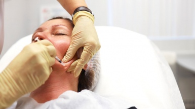 Филлер Aesthefill «Эстефил»