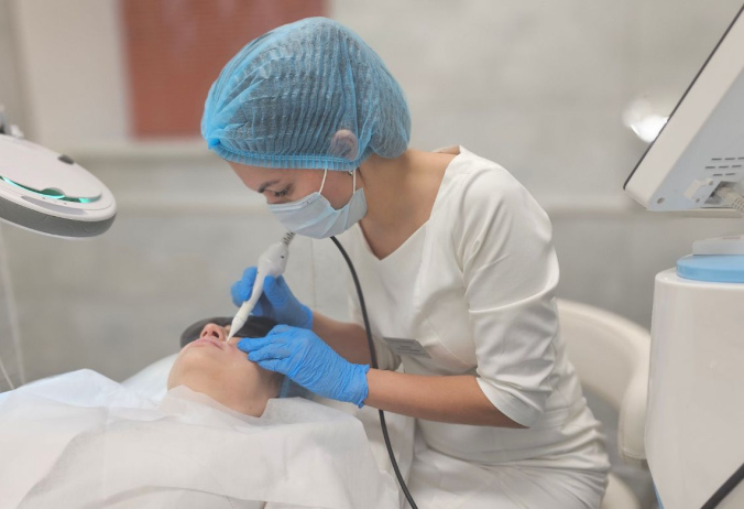 Элисис Сенс / Ellisys Sense