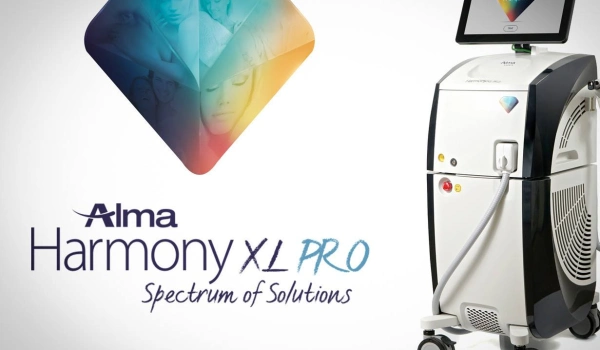Хармони / Harmony XL Pro