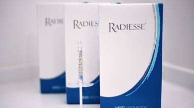 Radiesse
