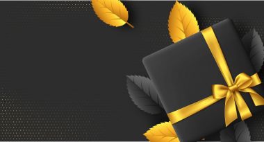 Первый раз к нам? Лови скидку -15%