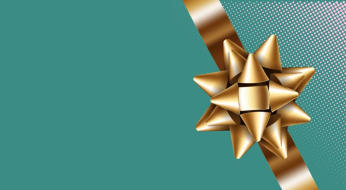 -20% на процедуры Harmony PRO