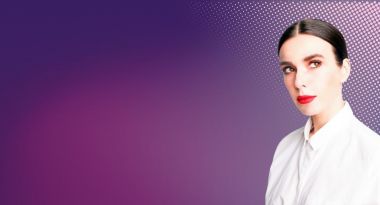 СМАС лифтинг Ультраформер МРТ выгоднее