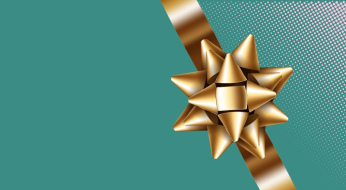 Станьте моделью и получите топ процедуры с 30% скидкой