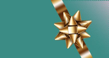 Станьте моделью и получите топ процедуры с 30% скидкой