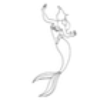 Коррекция мягких тканей нитями Аптос Exellence Visage - 10 шт.