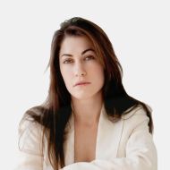 Мартиросян Стелла Араиковна