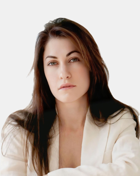 Мартиросян Стелла Араиковна