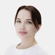 Подкорытова Татьяна Денисовна