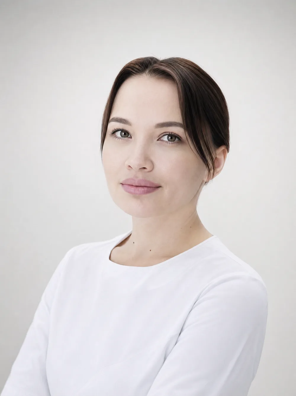 Подкорытова Татьяна Денисовна — врач-косметолог, дерматолог, клиника «Петровка-Бьюти»